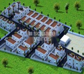 PVM Maple Garden Featured Image