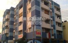 Rajadurai Kavya court Featured Image