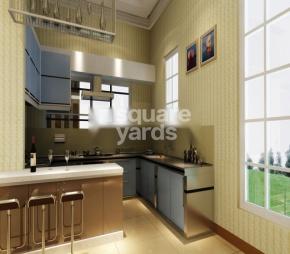 Rakindo Kovai Hills Featured Image