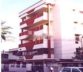 Ramani Kalpatharu