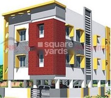 Ramani Mayuri Phase 3 Featured Image