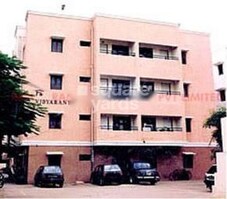 Ramani Vidyaranya Featured Image