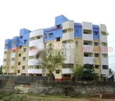 Ramanis Alamoo Royal Featured Image