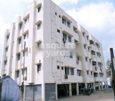 Ramanis Balaji Featured Image