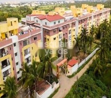 Ramanis Coconut Grove Featured Image