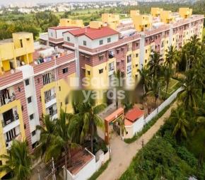 Ramanis Coconut Grove