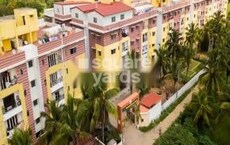 Ramanis Coconut Grove Featured Image