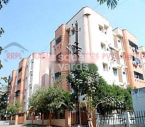 Ramanis Janakapuri Featured Image