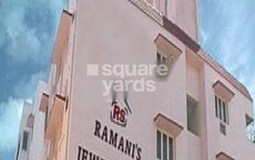 Ramanis Jewels Manor Featured Image