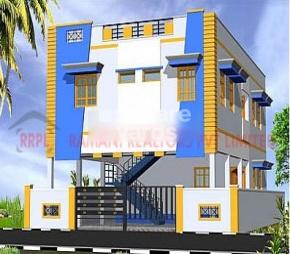 Ramanis Mayuri Featured Image