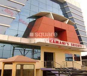 Ramanis Srishti Featured Image