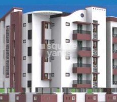 Raninithya Oviam Featured Image