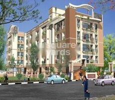 Ravi Murugaas Sree Sai Kirupaa Featured Image