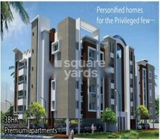 Ravi Mururgaa Sree Saila Featured Image