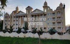Ravimurugaas Palacio Featured Image