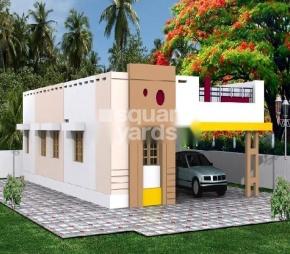 Real Value Sri Chinnayan Nagar