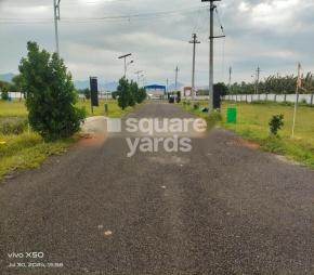 Rekha RG Avenue
