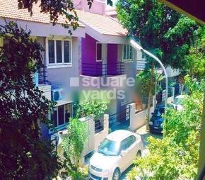 Rengas Triyambhava Featured Image