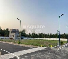 RKS Shivom Featured Image