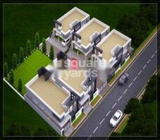 Rohit Akash Avenue Featured Image