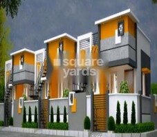 Rohit Pari Nagar Featured Image