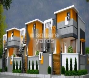 Rohit Pari Nagar