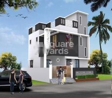 Royal Casa Featured Image