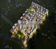 Royal Kalpataru Featured Image