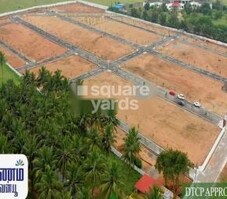 Royal Varanam Avenue Featured Image