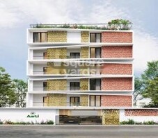 RR Aarti Featured Image