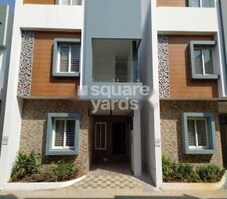 RR All Seasons Featured Image