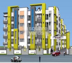 RR Kaliru Featured Image