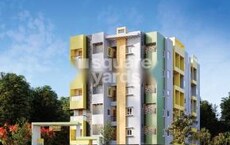 RR Poonthalir Featured Image
