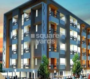 RR Sreepaatham VRG Garden Featured Image