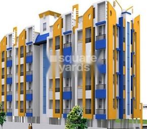 RR Veeshal Featured Image