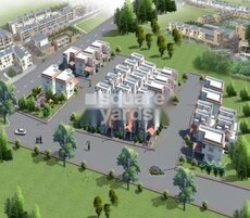 RR Vel Avenue Featured Image