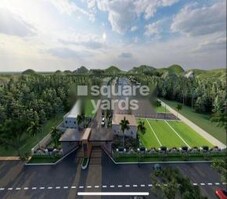 RR Velavan Square Featured Image