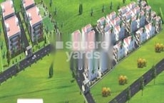 Saffrons Bougain Villa Featured Image
