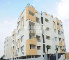 Saffrons Buds Featured Image