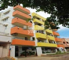 Saffrons Dewdrops Featured Image