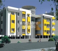 Saffrons Silver Spring Featured Image