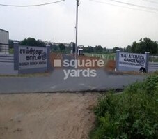 Sai Atchaya Garden Featured Image