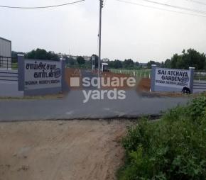 Sai Atchaya Garden Featured Image