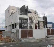 Sai Bhagavan Garden Extension Featured Image