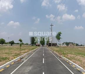 Saifield Saraswathy Garden Featured Image