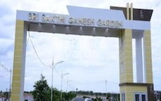 Saifield Sri Sakthi Ganesh Garden Featured Image