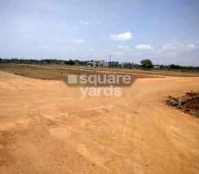 Sairam Thiru Murugan Nagar Featured Image