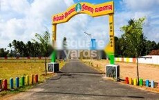 Sakthi Annai Abirami Nagar Featured Image