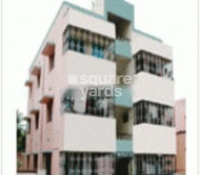 Sakthi Flats Featured Image
