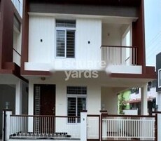 Sakthi Green Park Featured Image